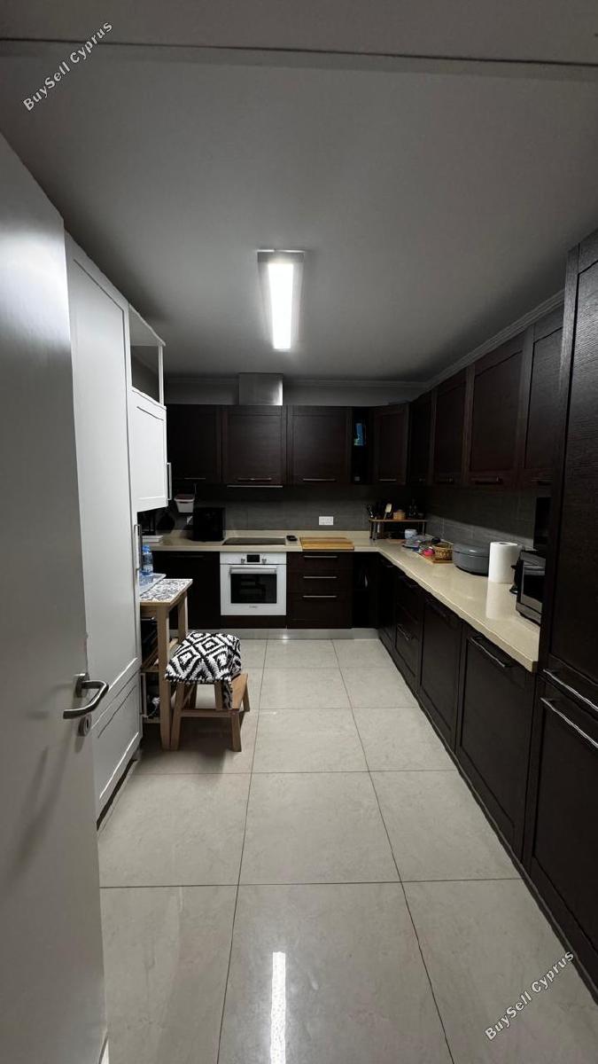 3 bedroom apartment for sale potamos germasogeias limassol 1681973 image 6568680