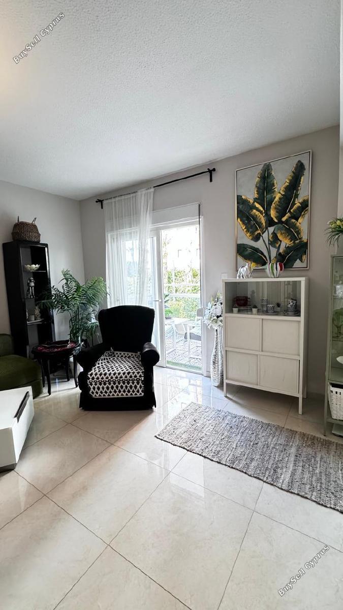 3 bedroom apartment for sale potamos germasogeias limassol 1681973 image 6568682