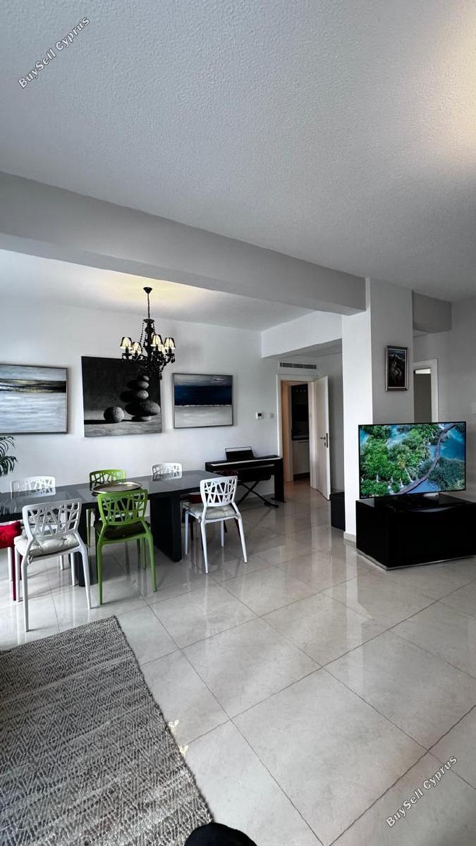 3 bedroom apartment for sale potamos germasogeias limassol 1681973 image 6568684