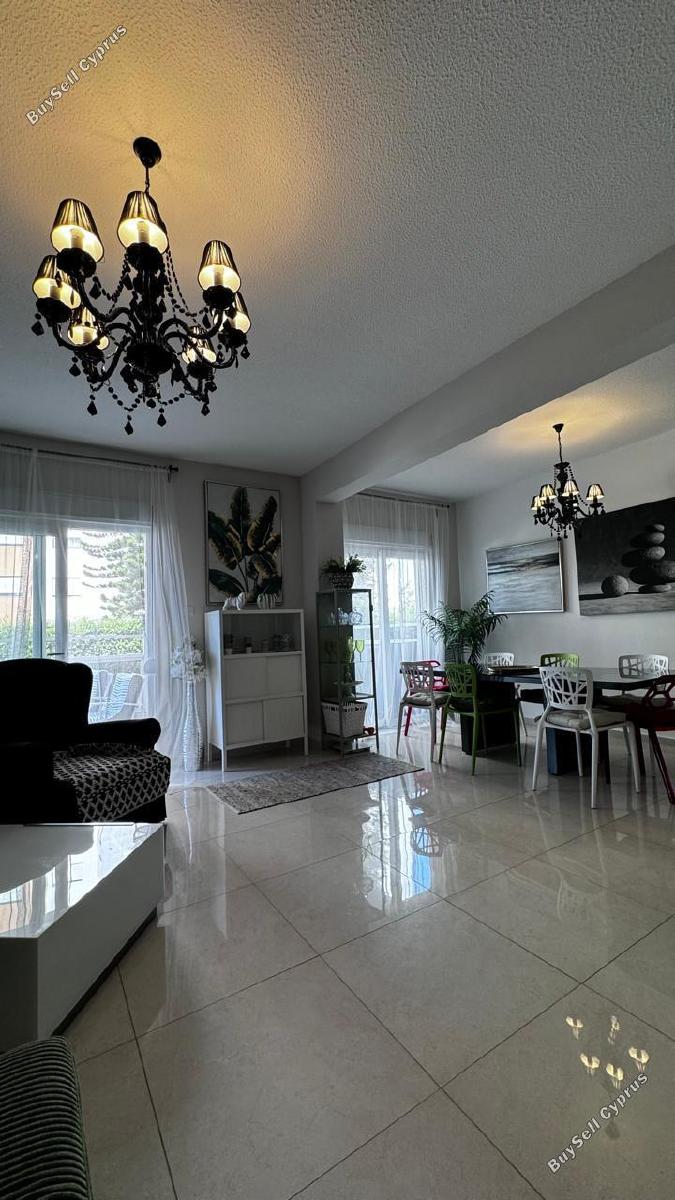 3 bedroom apartment for sale potamos germasogeias limassol 1681973 image 6568685