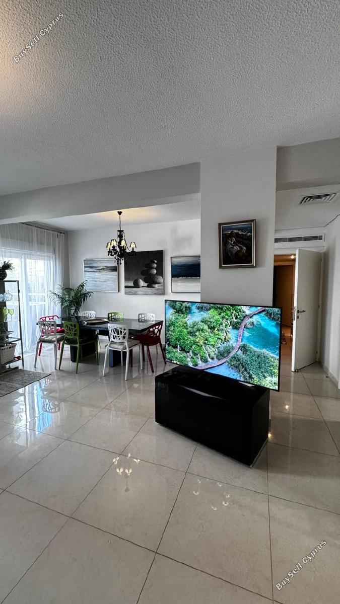 3 bedroom apartment for sale potamos germasogeias limassol 1681973 image 6568686