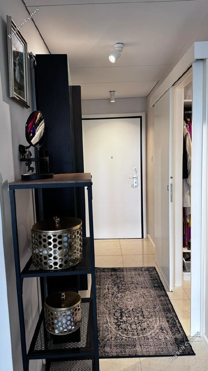 3 bedroom apartment for sale potamos germasogeias limassol 1681973 image 6568687