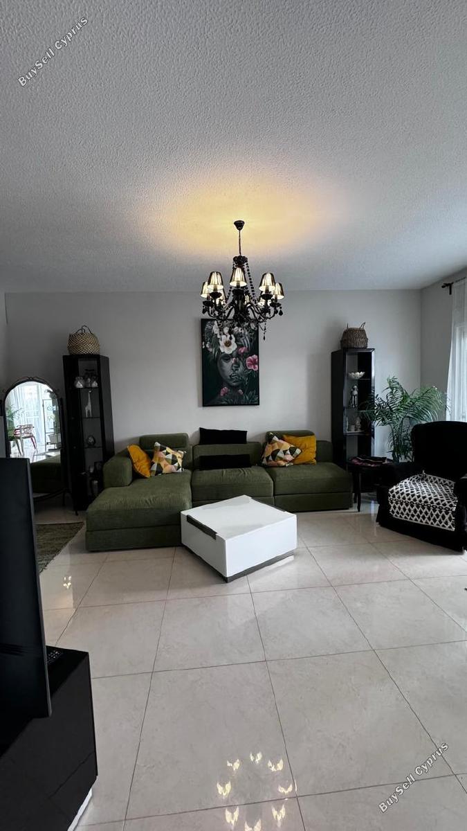 3 bedroom apartment for sale potamos germasogeias limassol 1681973 image 6568688