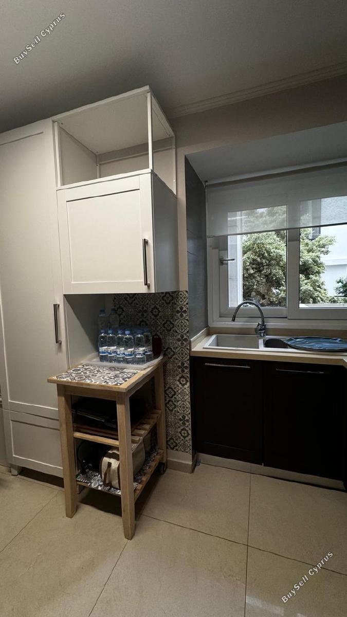 3 bedroom apartment for sale potamos germasogeias limassol 1681973 image 6568689