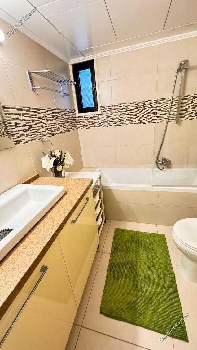 3 bedroom apartment for sale potamos germasogeias limassol 1681973 image 6568692