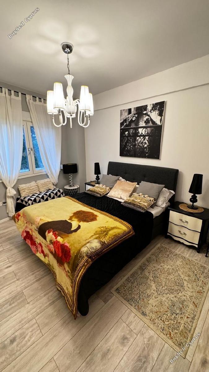 3 bedroom apartment for sale potamos germasogeias limassol 1681973 image 6568693