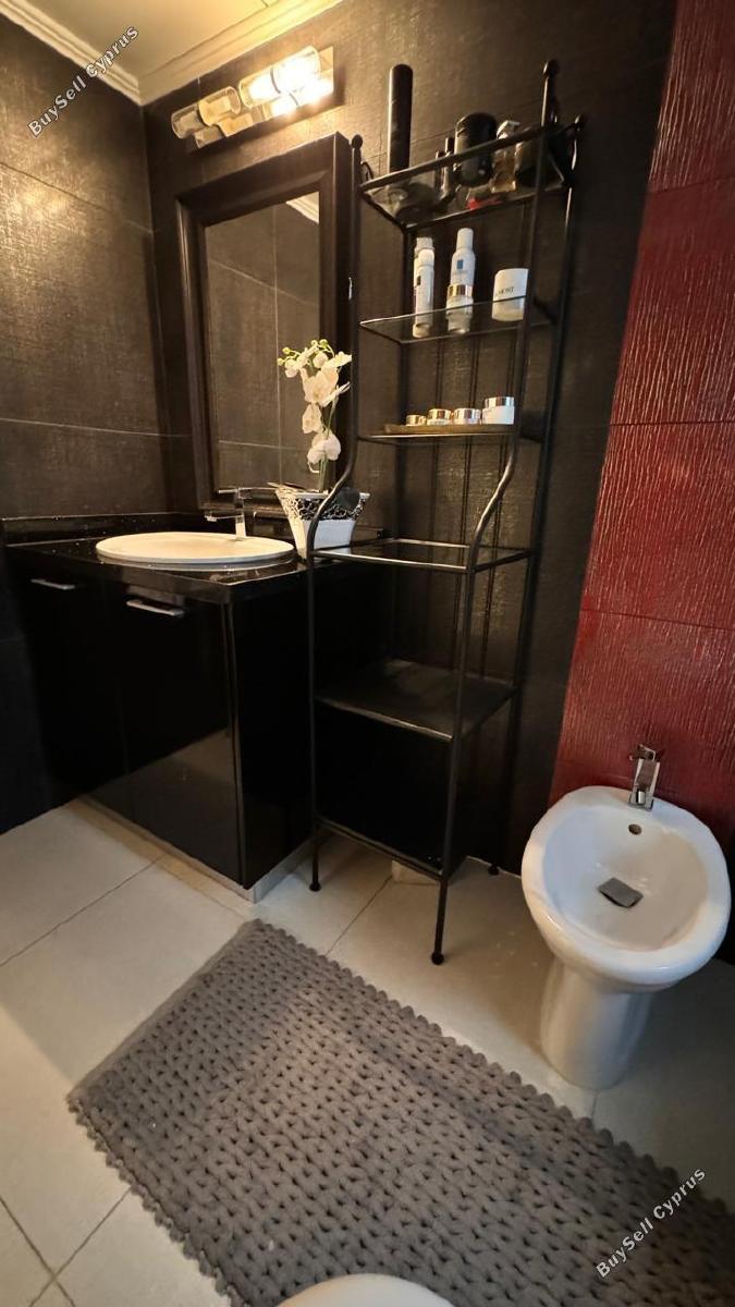 3 bedroom apartment for sale potamos germasogeias limassol 1681973 image 6568694