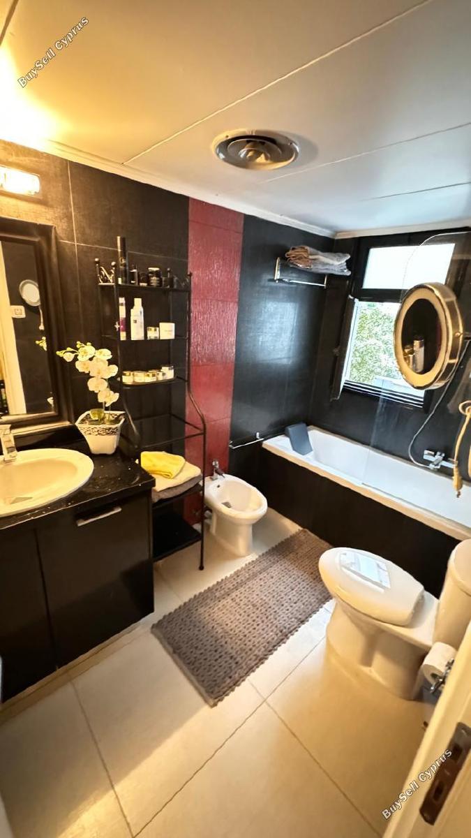 3 bedroom apartment for sale potamos germasogeias limassol 1681973 image 6568696