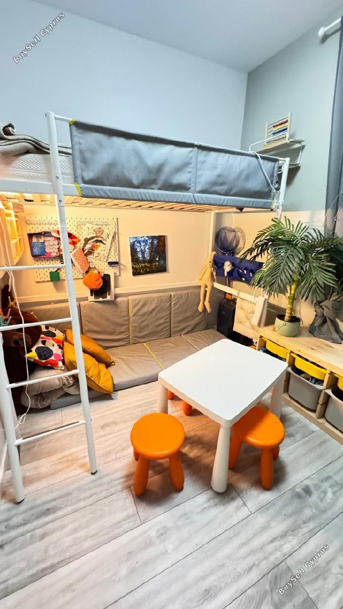 3 bedroom apartment for sale potamos germasogeias limassol 1681973 image 6568698
