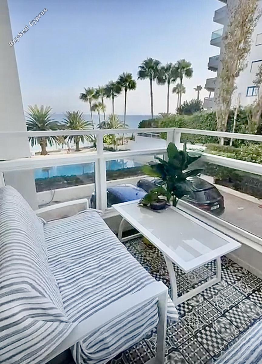 3 bedroom apartment for sale potamos germasogeias limassol 1681973 image 6568701