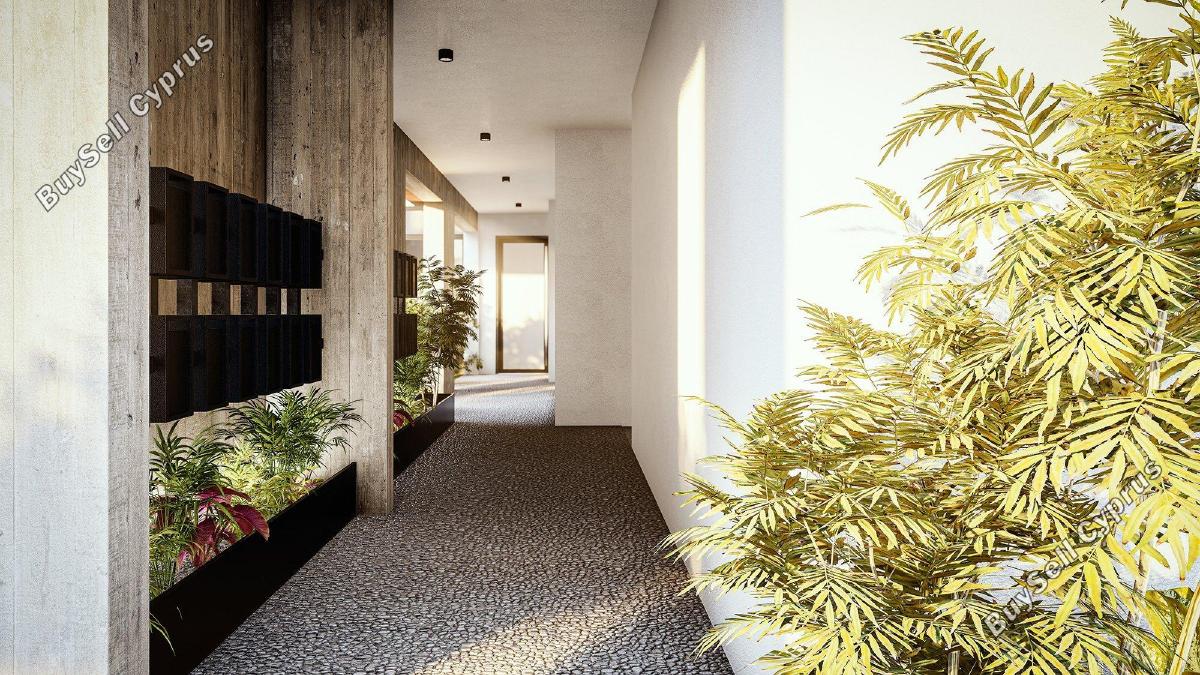 3 bedroom apartment for sale verengaria limassol limassol 1197973 image 16778929