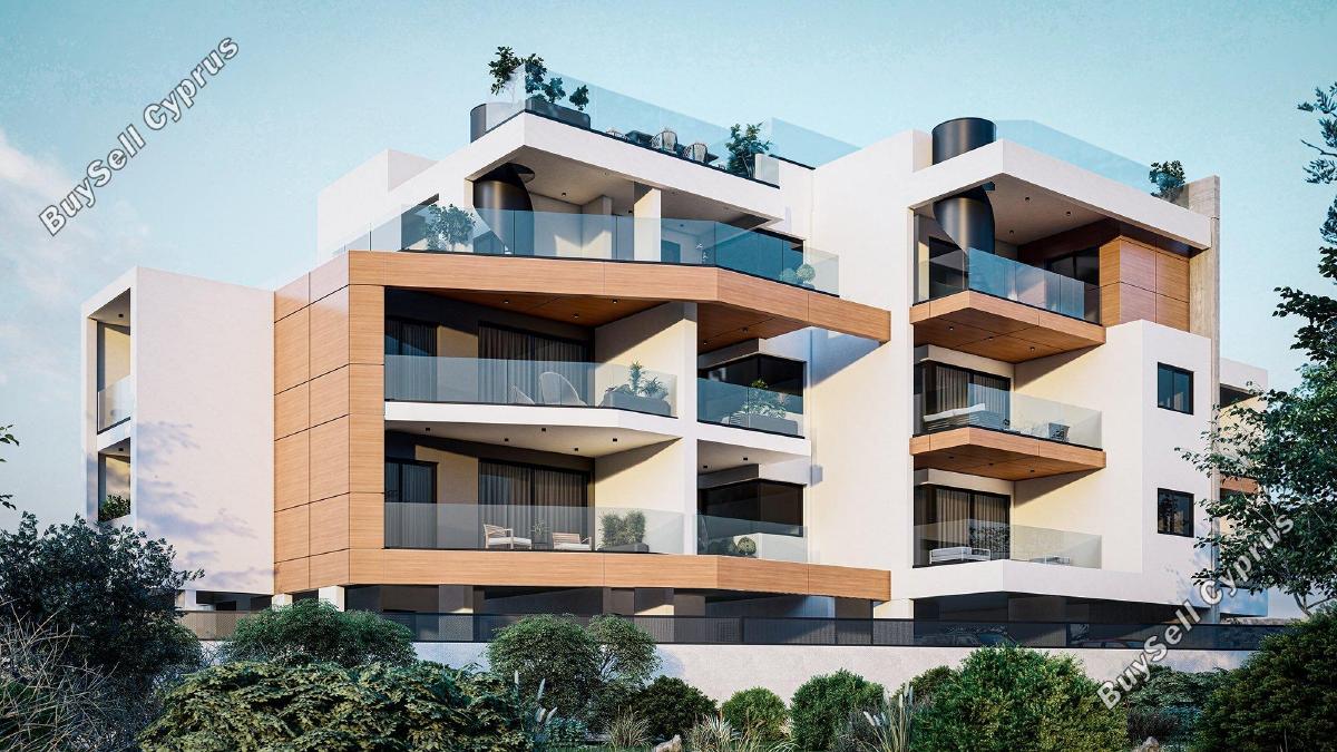 3 bedroom apartment for sale verengaria limassol limassol 1197973 image 16778946