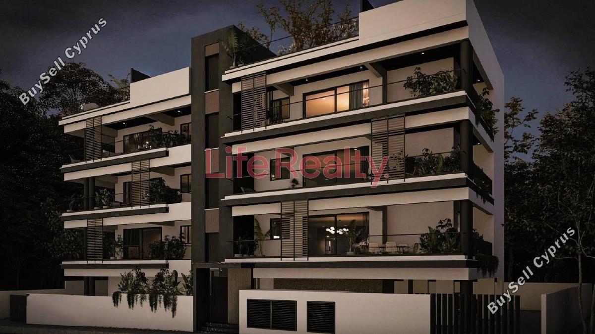 3 bedroom apartment for sale verengaria limassol limassol 1538973 image 14194499