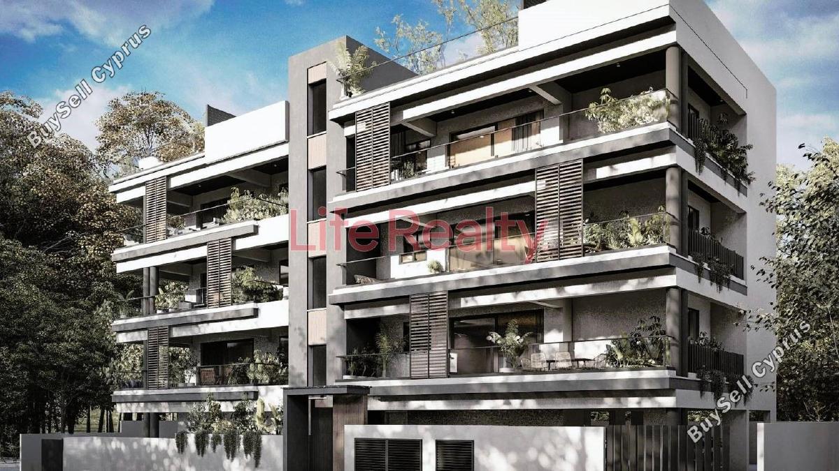 3 bedroom apartment for sale verengaria limassol limassol 1538973 image 14194502