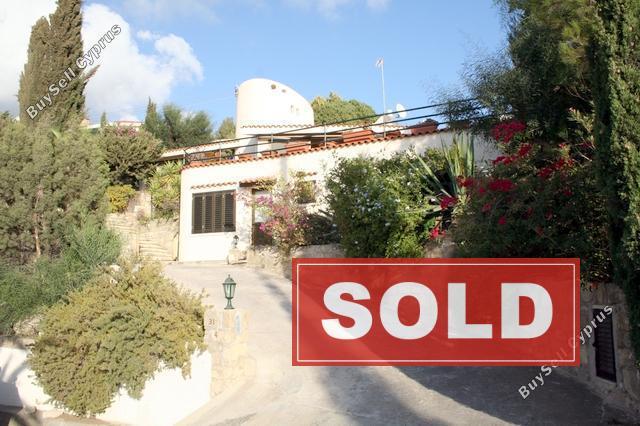 3 bedroom bungalow sold tala paphos 224973 image 186331