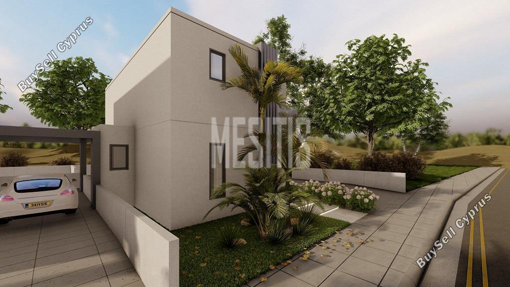 3 bedroom detached house for sale aradippou larnaca 7847973 image 16220819