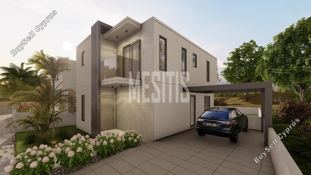 3 bedroom detached house for sale aradippou larnaca 7847973 image 16220820