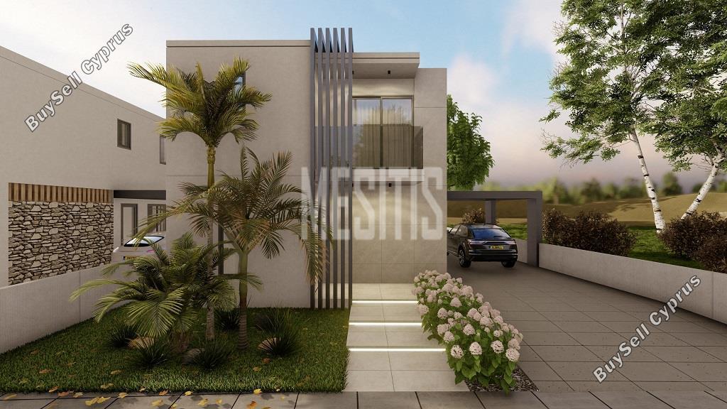 3 bedroom detached house for sale aradippou larnaca 7847973 image 16220821