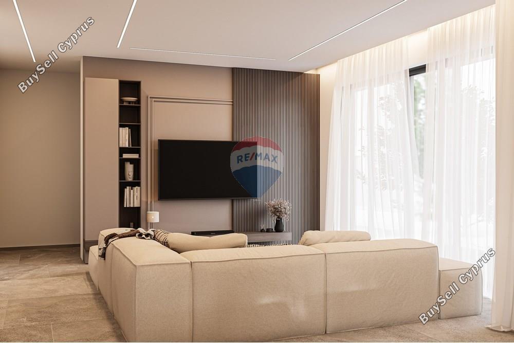 3 bedroom detached house for sale chlorakas paphos 7935973 image 14130893