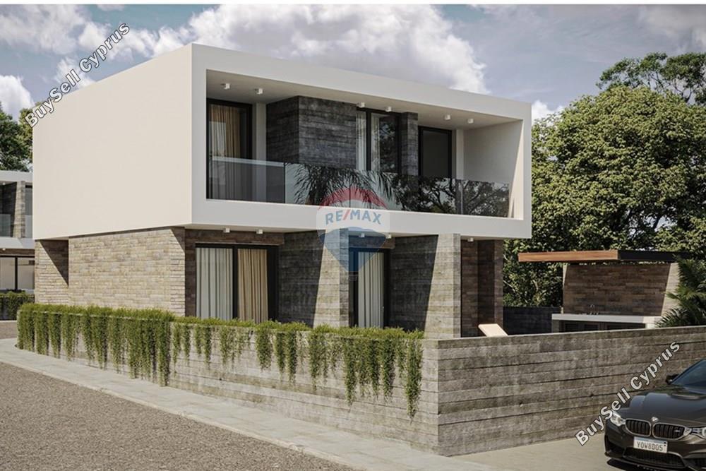 3 bedroom detached house for sale chlorakas paphos 7935973 image 14130897