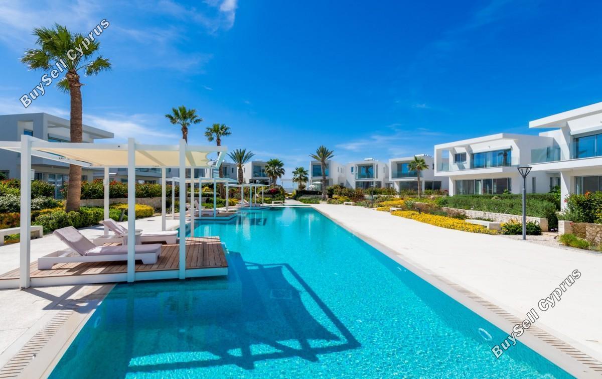 3 bedroom detached house for sale coral bay paphos 8406973 image 16035669