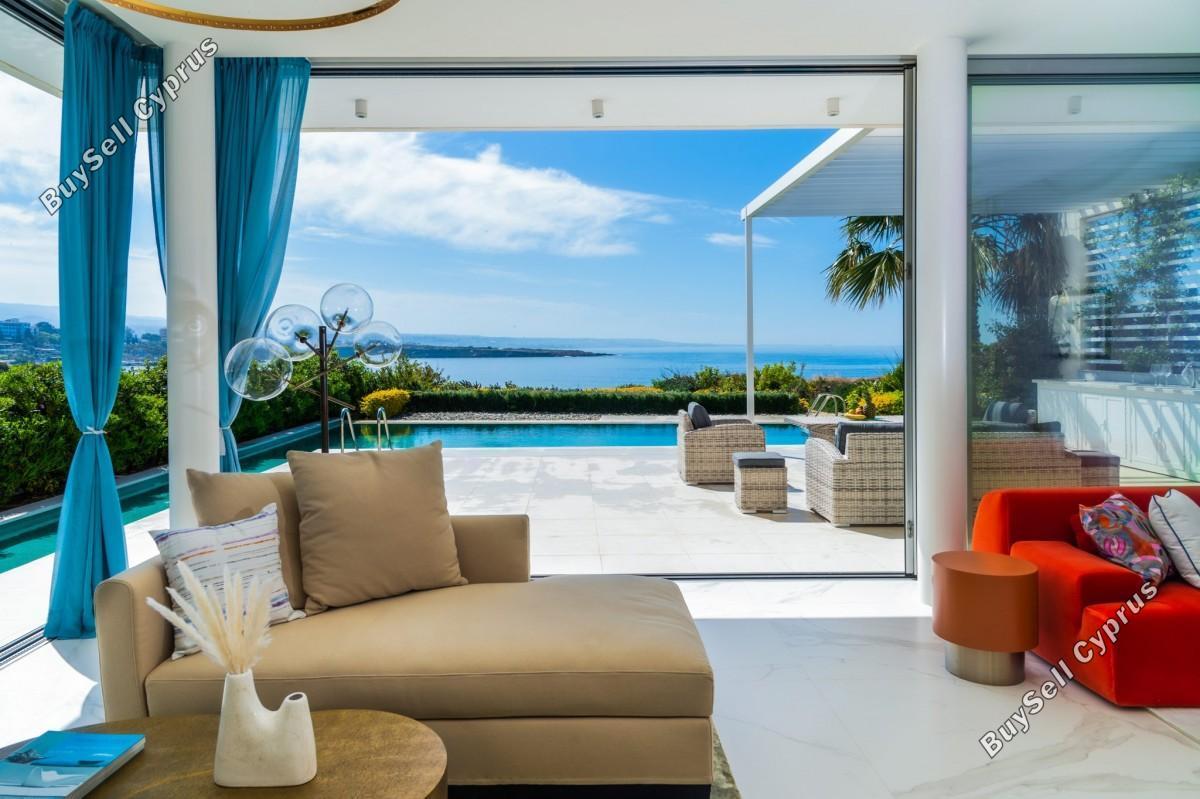 3 bedroom detached house for sale coral bay paphos 8406973 image 16035683