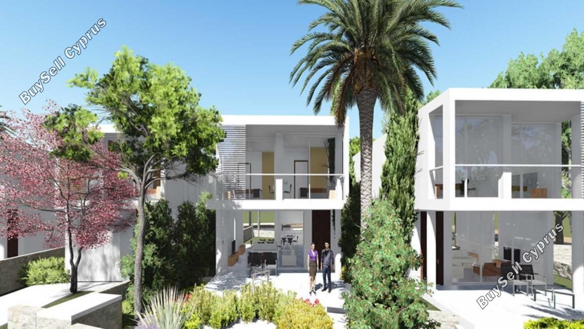 3 bedroom detached house for sale coral bay paphos 8406973 image 16035686