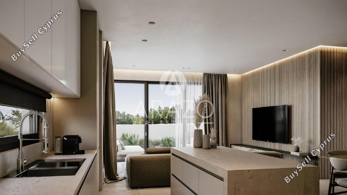 3 bedroom detached house for sale kapparis famagusta 1572973 image 14699363