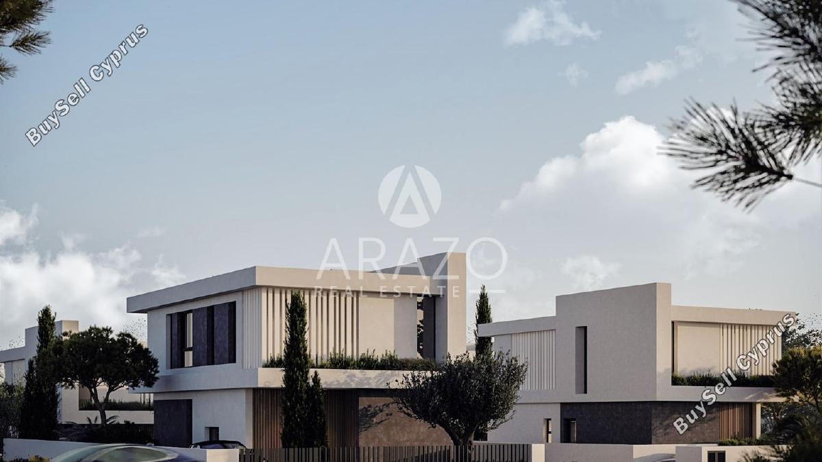 3 bedroom detached house for sale kapparis famagusta 1572973 image 14699368