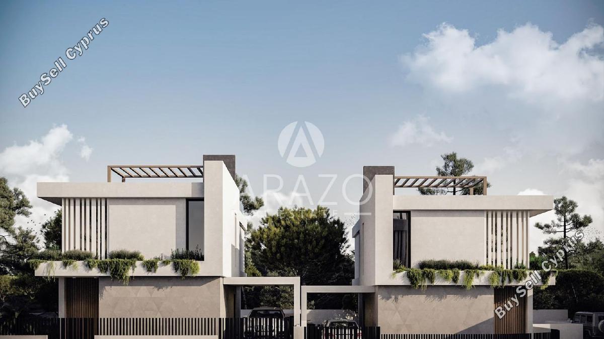 3 bedroom detached house for sale kapparis famagusta 1572973 image 14699373