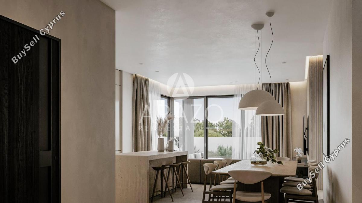 3 bedroom detached house for sale kapparis famagusta 1572973 image 14699380