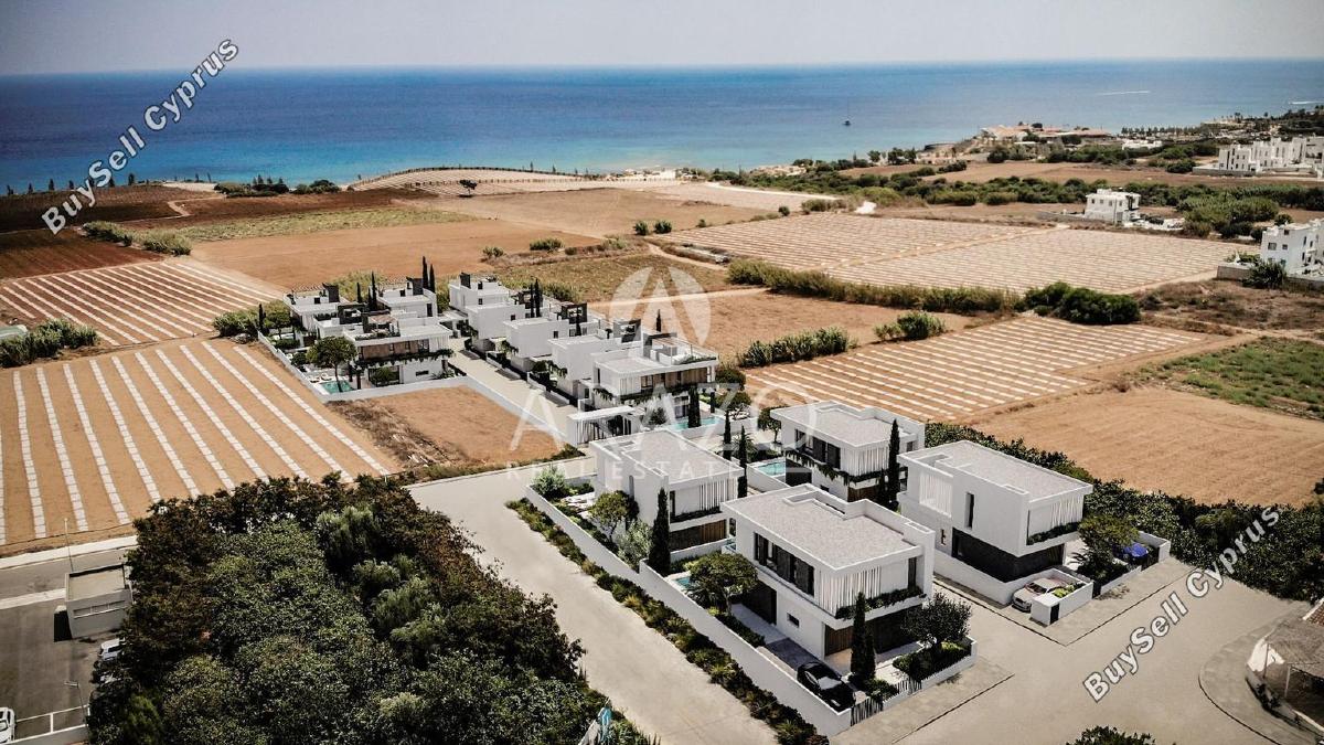 3 bedroom detached house for sale kapparis famagusta 1572973 image 14699385