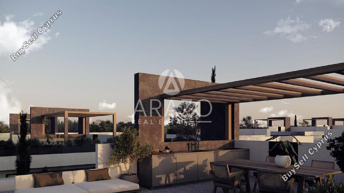 3 bedroom detached house for sale kapparis famagusta 1572973 image 14699386