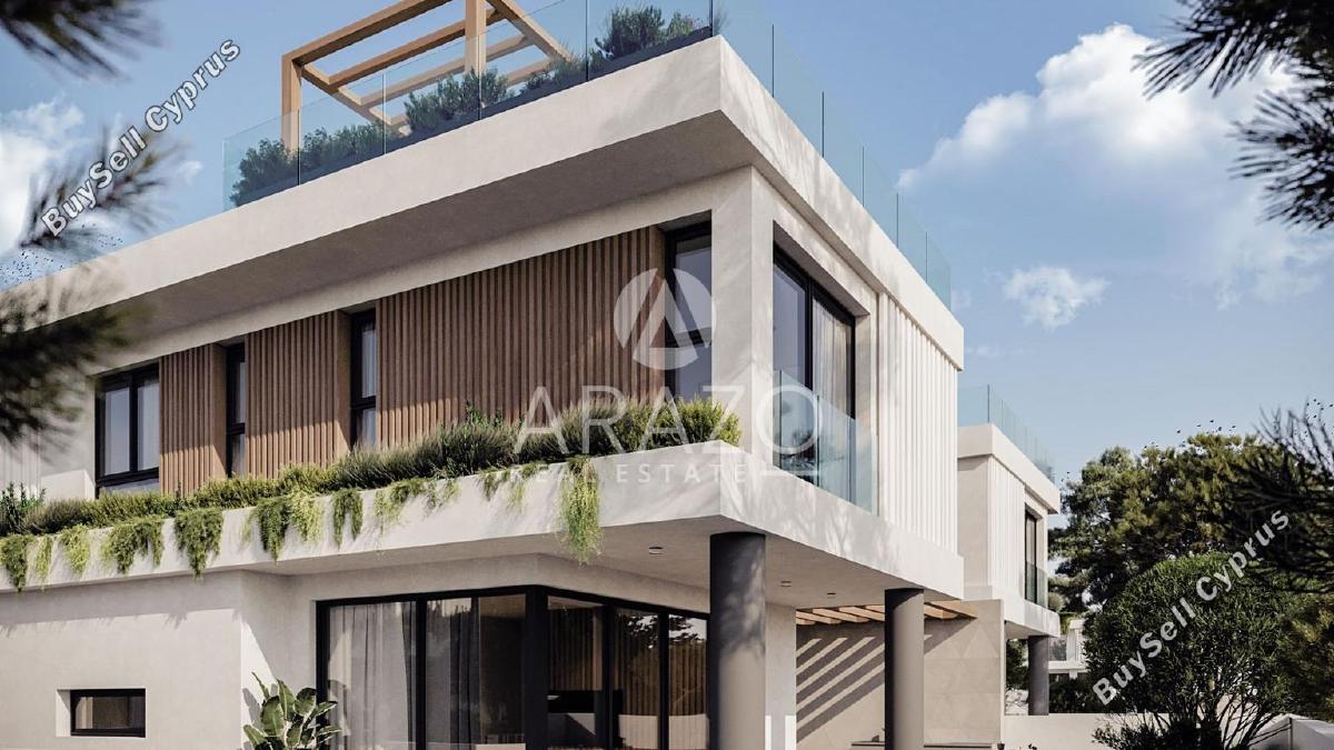 3 bedroom detached house for sale kapparis famagusta 1572973 image 14699387
