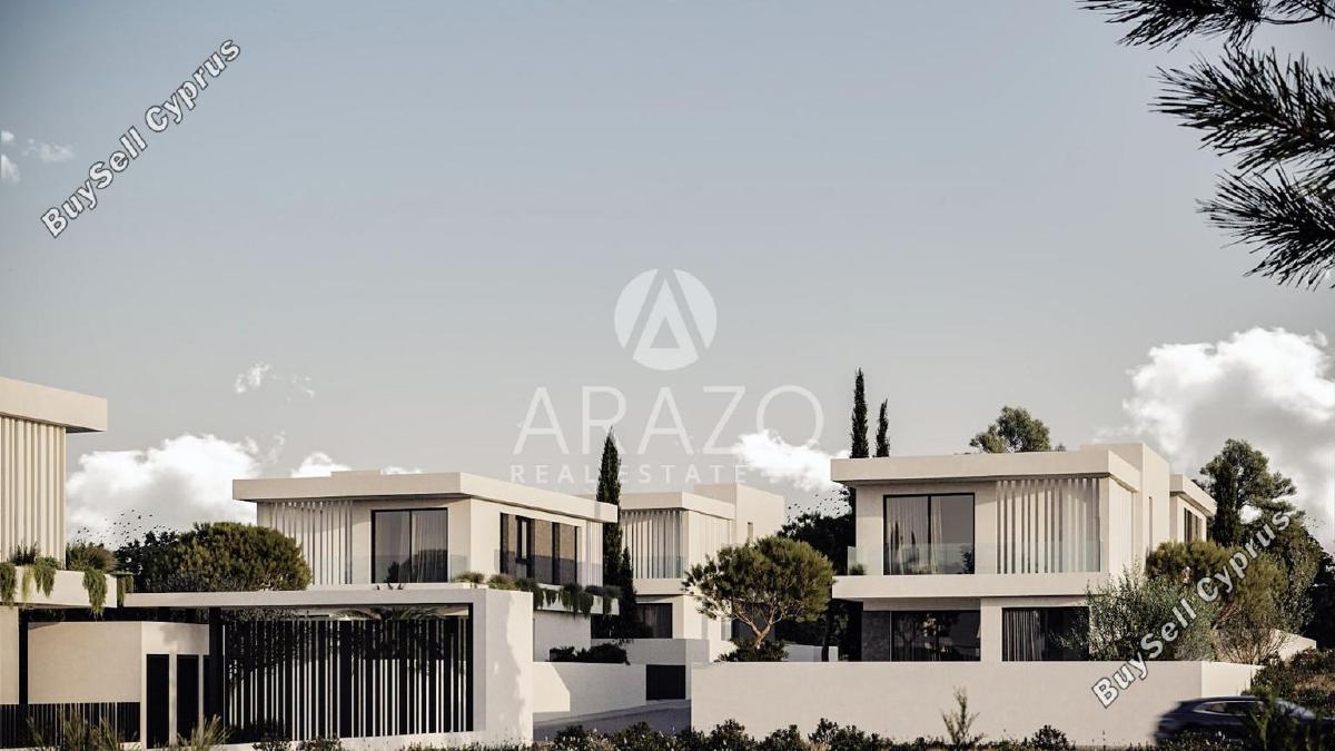 3 bedroom detached house for sale kapparis famagusta 1572973 image 14699388