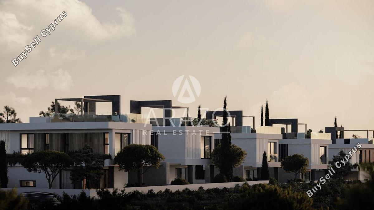 3 bedroom detached house for sale kapparis famagusta 1572973 image 14699390