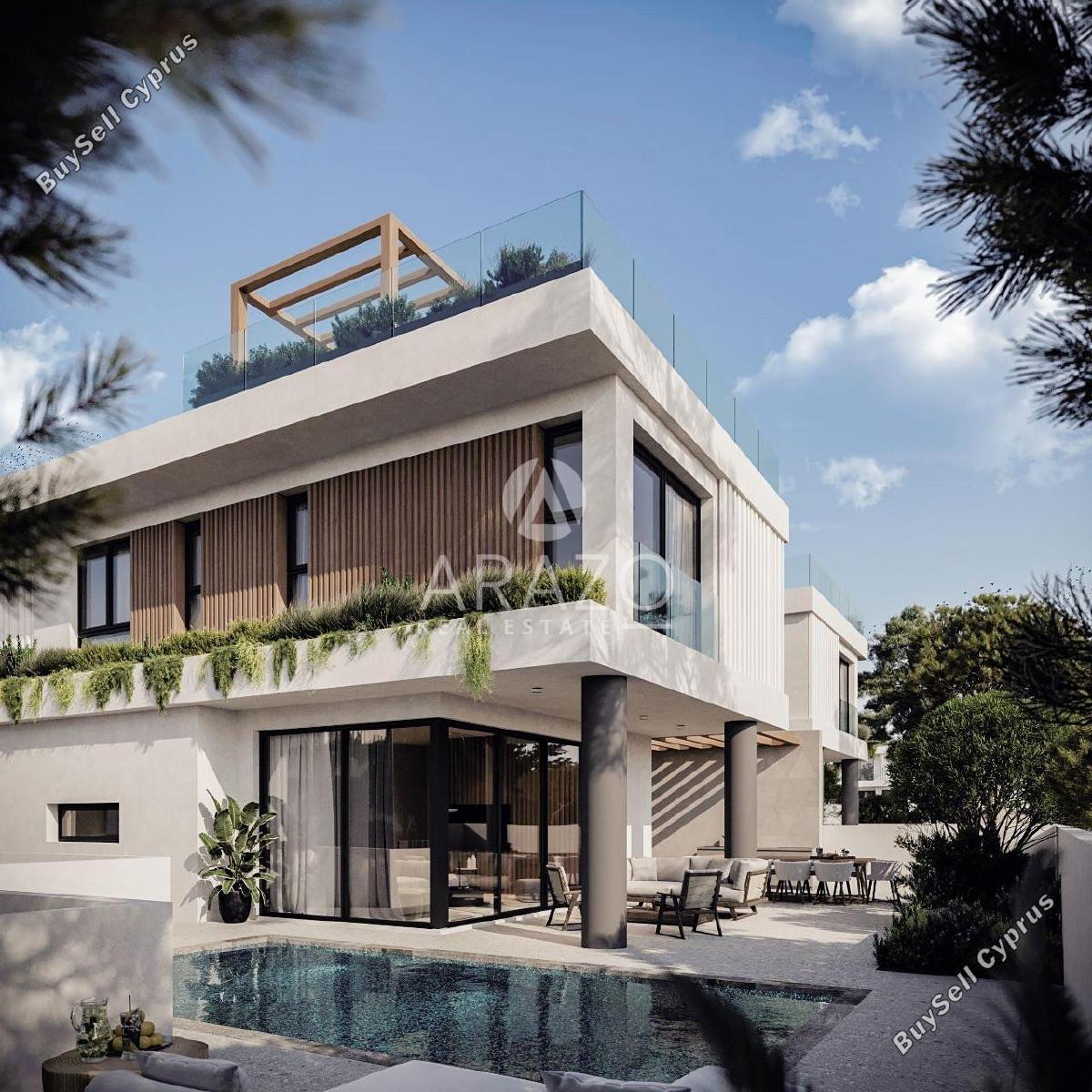3 bedroom detached house for sale kapparis famagusta 1572973 image 14699391