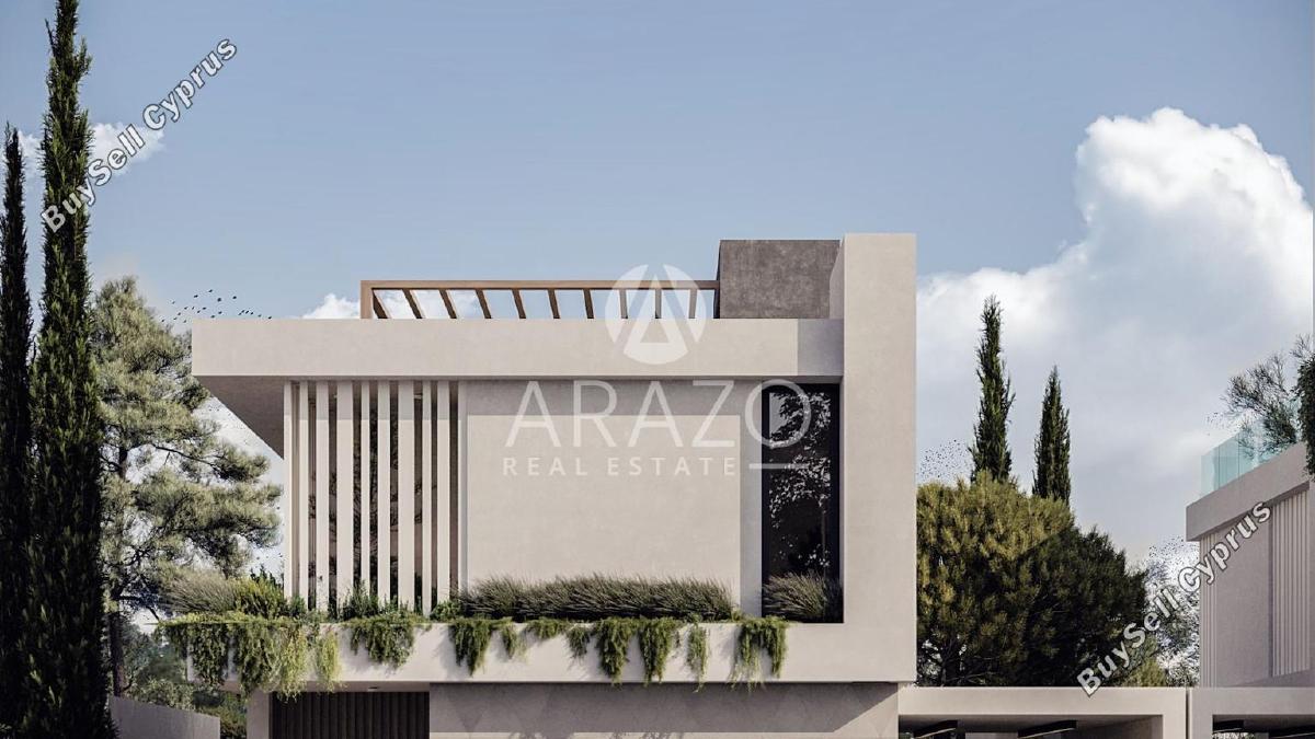 3 bedroom detached house for sale kapparis famagusta 1572973 image 14699393