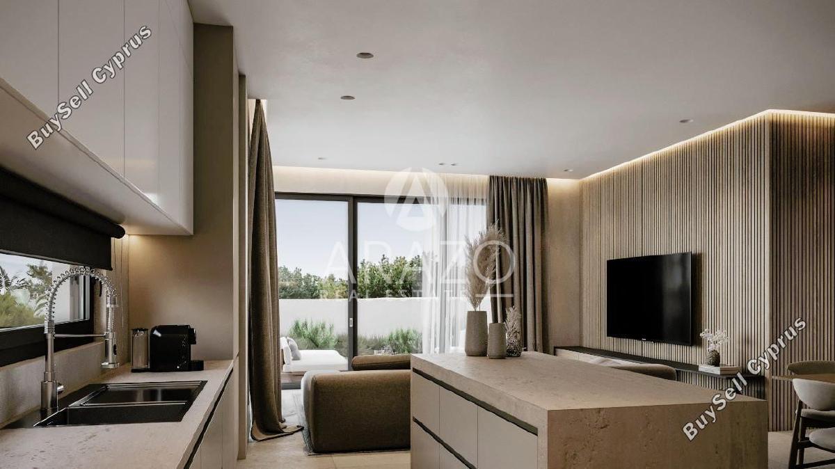3 bedroom detached house for sale kapparis famagusta 1572973 image 14699394