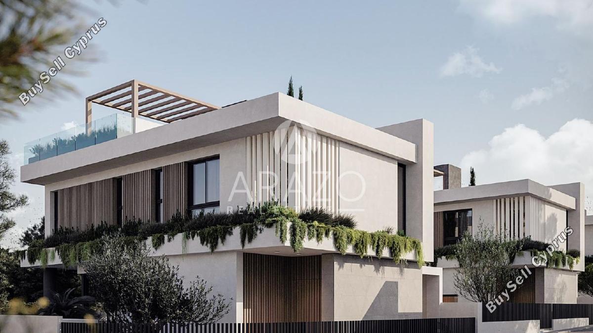 3 bedroom detached house for sale kapparis famagusta 1572973 image 14699396