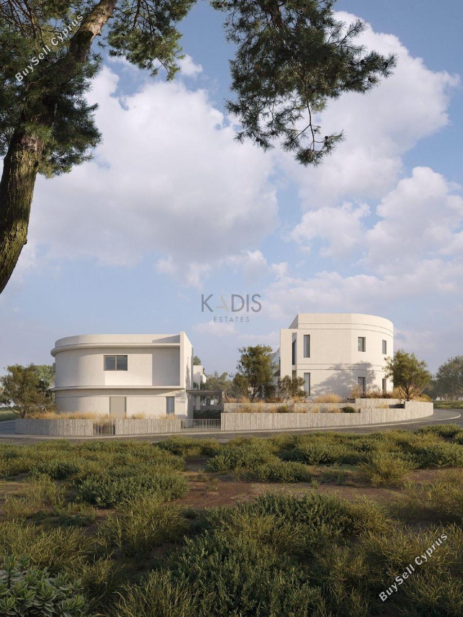 3 bedroom detached house for sale kato lakatamia nicosia 1701973 image 5896363