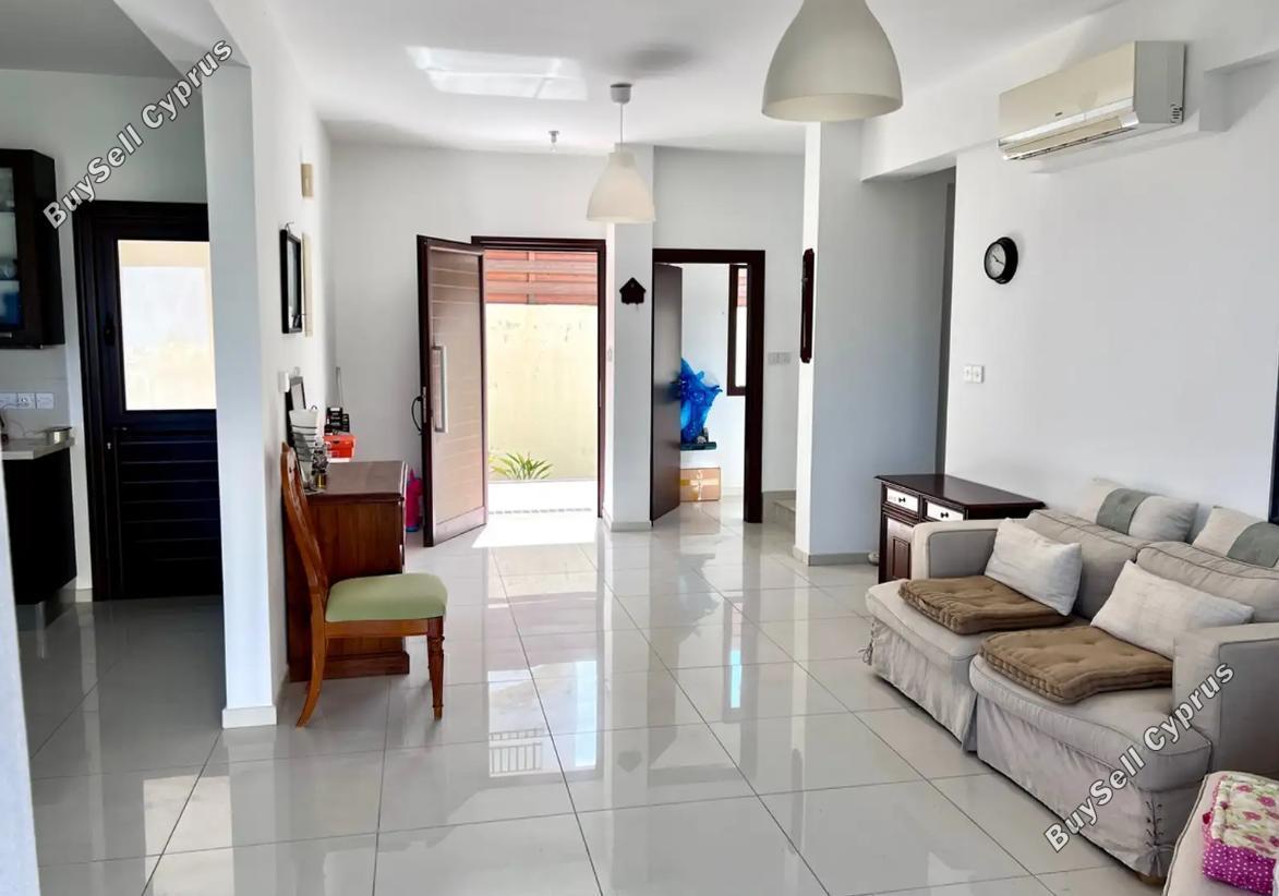 3 bedroom detached house for sale konia paphos 7609973 image 9784430
