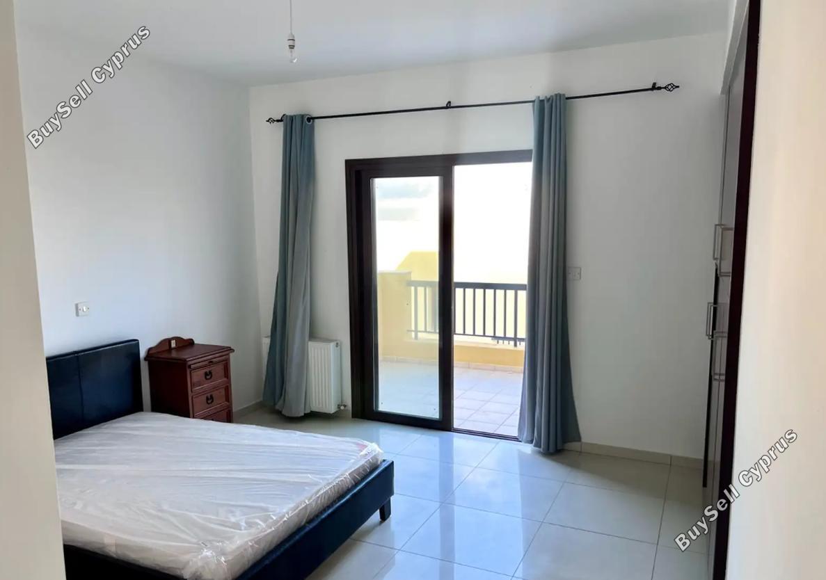 3 bedroom detached house for sale konia paphos 7609973 image 9784431