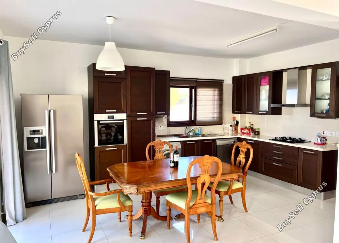 3 bedroom detached house for sale konia paphos 7609973 image 9784432