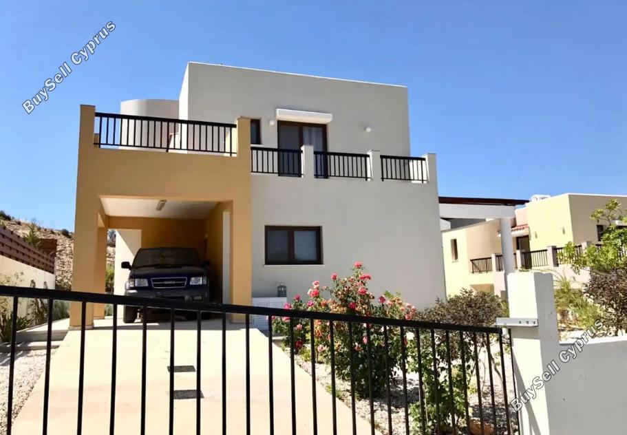3 bedroom detached house for sale konia paphos 7609973 image 9784434