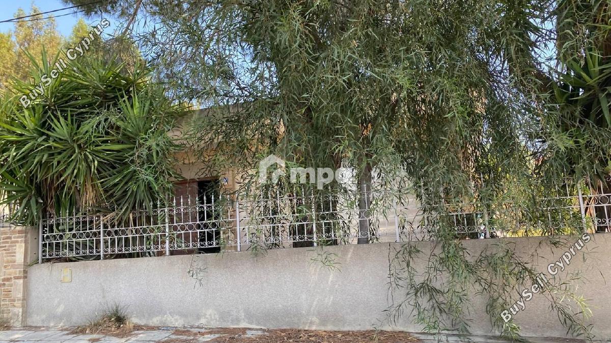 3 bedroom detached house for sale makedonitissa nicosia 1729973 image 5552299