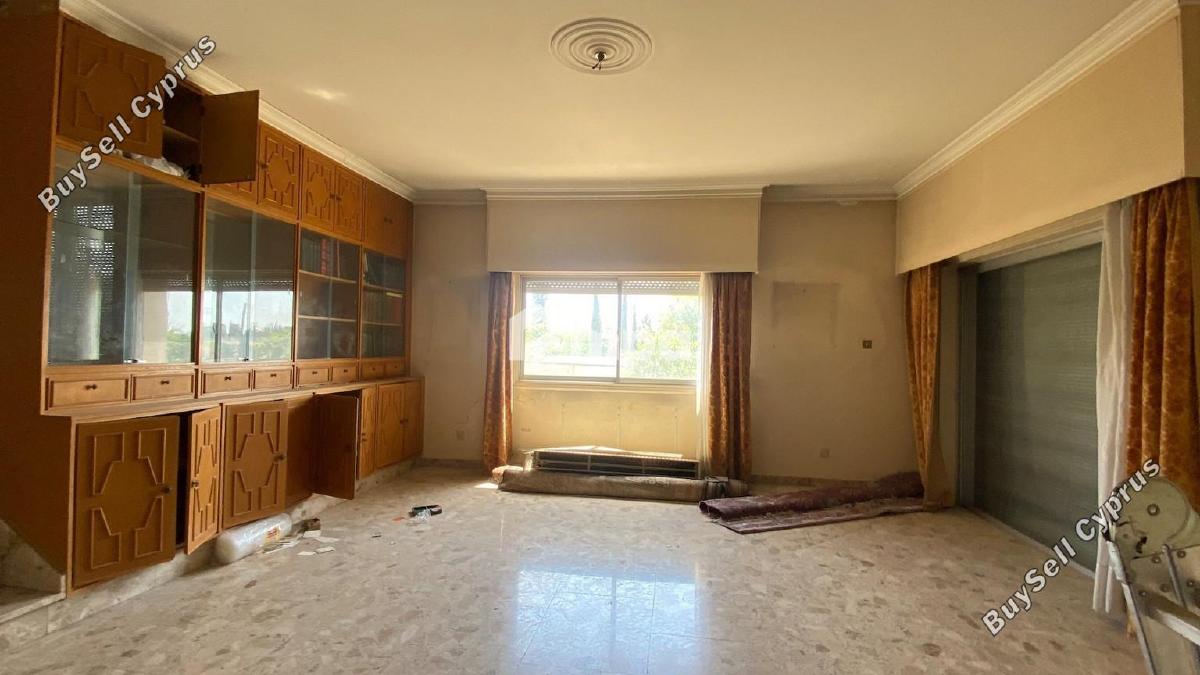 3 bedroom detached house for sale makedonitissa nicosia 1729973 image 5552302