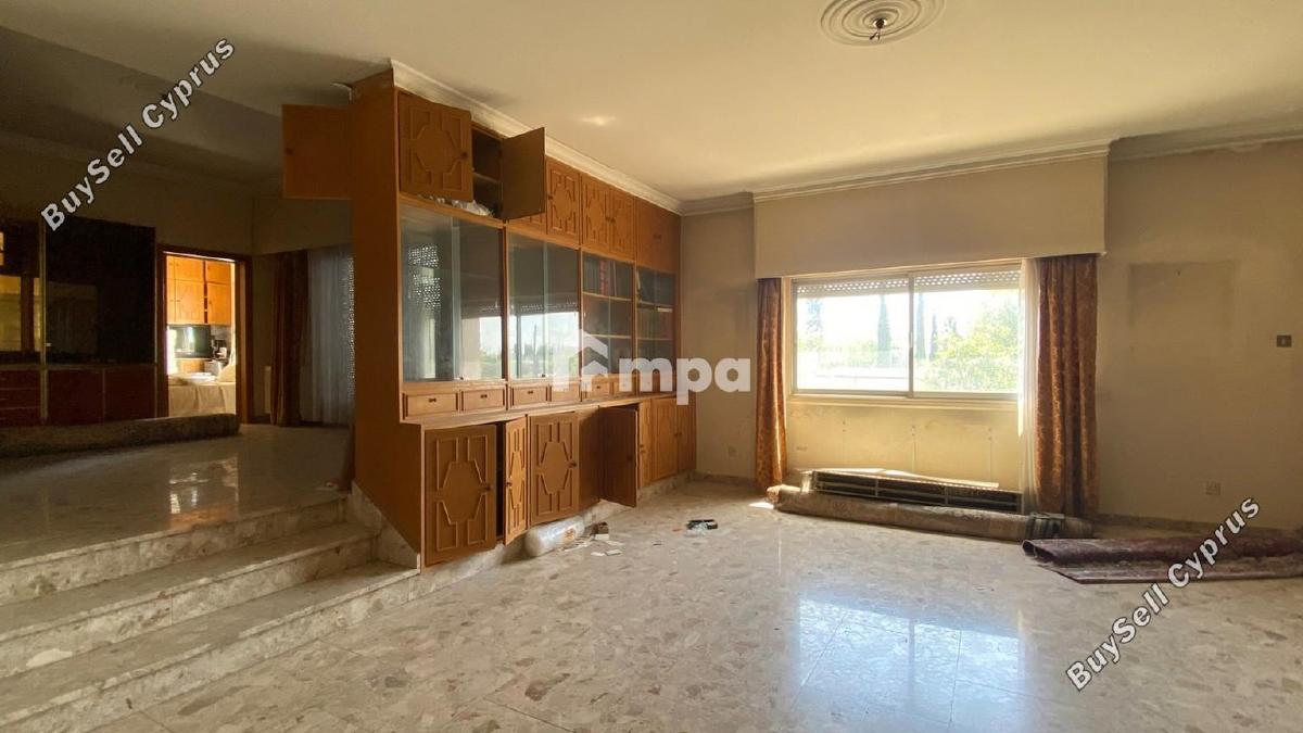 3 bedroom detached house for sale makedonitissa nicosia 1729973 image 5552303