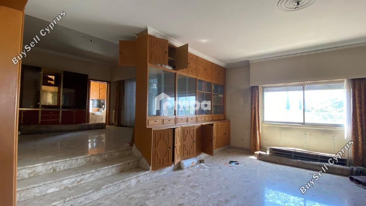 3 bedroom detached house for sale makedonitissa nicosia 1729973 image 5552304