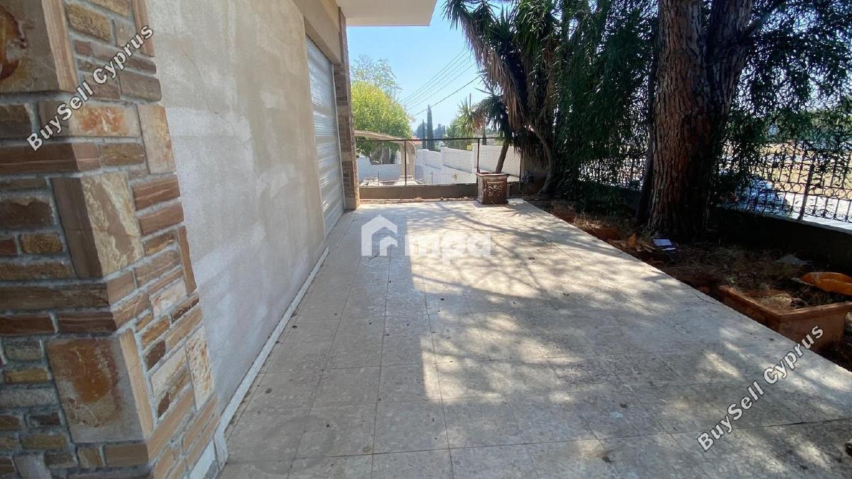 3 bedroom detached house for sale makedonitissa nicosia 1729973 image 5552305